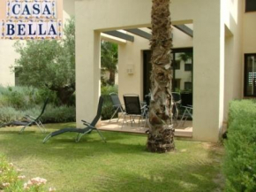 Roda Golf Villa 'Casa Bella'', Los Alcazares